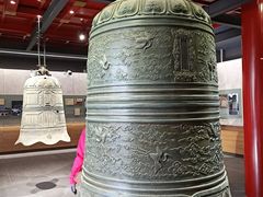-大钟寺古钟博物馆
