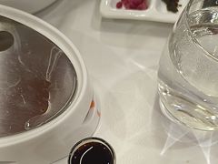 -晋阳春·山西菜·北京烤鸭(交大店)