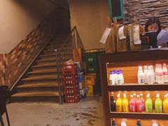 -峨眉山原汁双双烧烤(净居寺店)