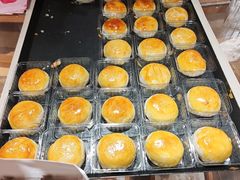 -嘉华鲜花饼(四方街旗舰店)