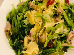 -翠亭酒家(山西南路店)