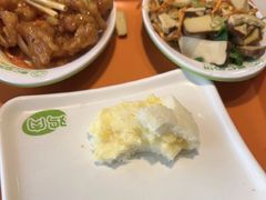 -景仁馅饼(皇冠店)