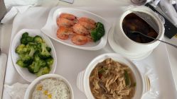 -百悦健康月子中心(祈悦店)