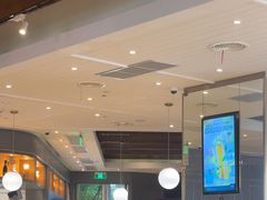 -翠华餐厅(维璟印象城店)