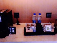 -杭州逸设计师酒店(武林广场店)