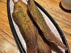 -原製原味(普陀山磐龙店)