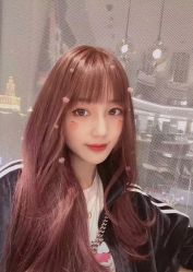 -Hair Code芭曲发型