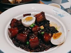 -宁邦·家宴·南京菜(红山动物园店)