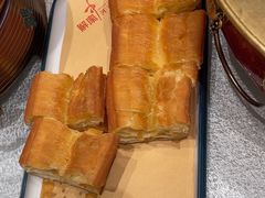 -解家河南菜(金水路店)