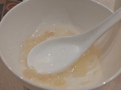 -口味堂(惠济路店)