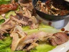 -石老头关东饺子王·东北菜(嘉华鑫城店)