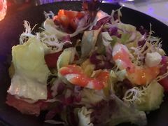 -MOSSO德国餐厅·音乐酒吧(环宇荟店)