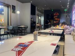 -必胜客(周浦万达店)