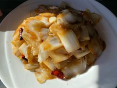 -漕河全驴宴饭店(徐水店)