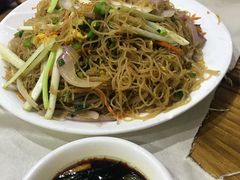 -凯盈阁·顺德私房菜·桑拿鸡