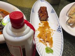 -顺轩海鲜火锅酒家
