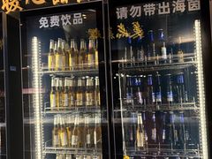 -海茵汇(萧山店)