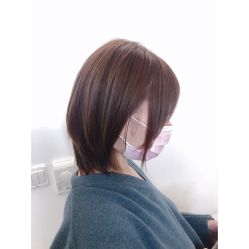 -In Style造型