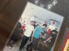 -春发芽葫芦头(科技二路旗舰店)