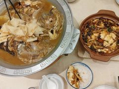 -红宾酒楼(百姓家宴店)