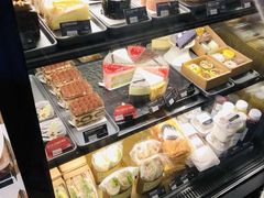 -星巴克臻选(沈阳万象城店)