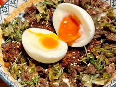 -1861意大利餐厅(来福士店)