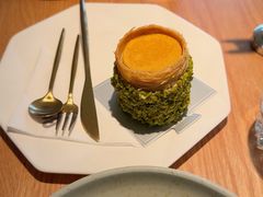 -Bco豆库(苏州中心店)
