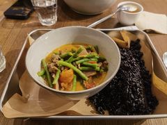 -Wagas沃歌斯(五道口购物中心店)