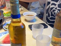 -大队长主题火锅(观音桥店)