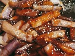 -宏状元现熬粥·京味菜(黄寺大街店)