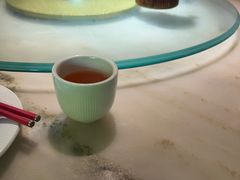 -苏乡兰亭·新派淮扬菜(吾悦广场店)