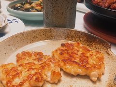 -映像威海·海鲜味道(市区店)