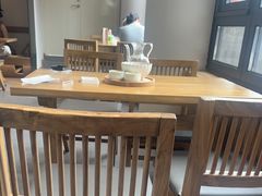 -长春堂顺时而饮(前门店)