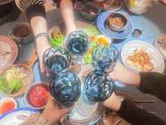 -俄士厨房(未来城店)