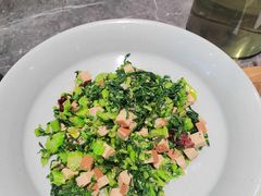 -长安记·大美陕菜(大族广场店)