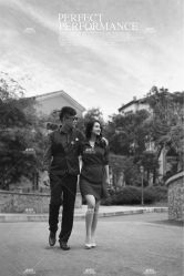 点击看大图 -费拉摄影(天廊T66店)