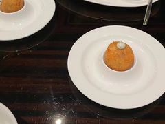 -北京四季酒店·采逸轩
