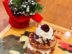 -Entrecôte 法国牛扒馆(保利·时光里店)