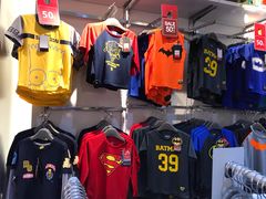 -尚泰清迈机场购物中心