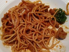 -必胜客(珠海路店)