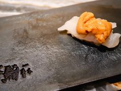 -橼舍鮨青木