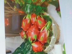 -春天烤肉自助餐厅(南内环店)
