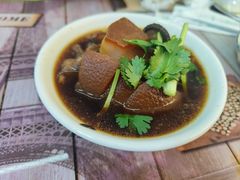 同安封肉-聪辉同安老美食饭店(大元路店)