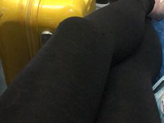 -合肥火车站(地铁站)