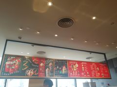 -星巴克(广州光明广场店)