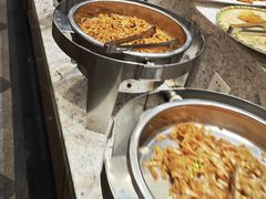 -泰合素食(双流店)