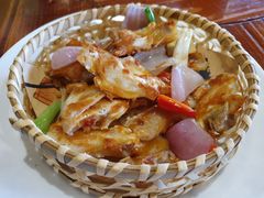 -顺德了能馆(虎门店)