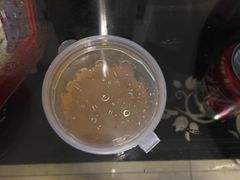 -港澳烧卤馆