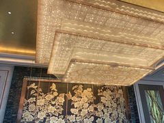 -长沙富力万达文华酒店