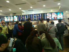 -护国寺小吃(左家庄店)